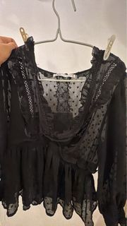 （分類：）位於 。 由 lcms8 提交（商品編號 1467502913，圖片 1）。簡介： 。