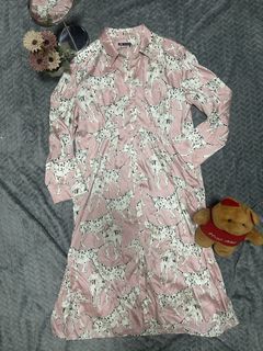 (Category: ) located in . Submitted by fabs_preloved01 (Listing ID 1467544609, Image 1). Description: .