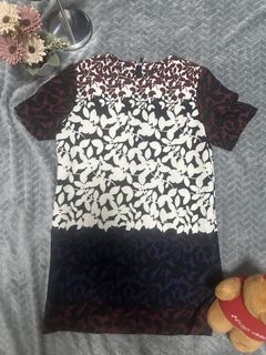 (Category: ) located in . Submitted by fabs_preloved01 (Listing ID 1467549262, Image 1). Description: .