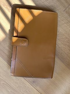 （分類：）位於 。 由 milongmeow 提交（商品編號 1467431091，圖片 1）。簡介： 。