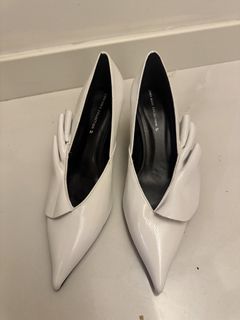 （分類：）位於 。 由 mintyhau 提交（商品編號 1467490477，圖片 1）。簡介： 。