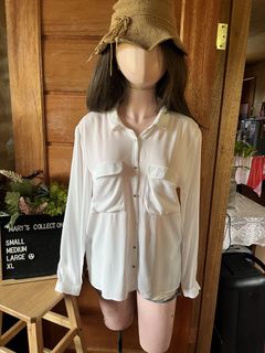 (Category: ) located in . Submitted by maryarlale42144 (Listing ID 1467367645, Image 1). Description: .