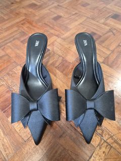 (Category: ) located in . Submitted by ShopPDplusK (Listing ID 1467421721, Image 1). Description: .