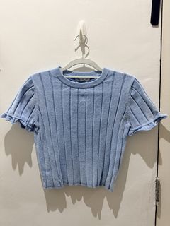 (Category: ) located in . Submitted by preloved.bytine (Listing ID 1467501793, Image 1). Description: .