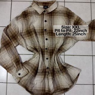 (Category: ) located in . Submitted by itsme_ily (Listing ID 1467539669, Image 1). Description: .