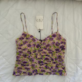 (Category: ) located in . Submitted by aug_amari (Listing ID 1467384032, Image 1). Description: .