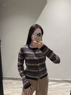 (Category: ) located in . Submitted by sc.closet (Listing ID 1467497141, Image 1). Description: .