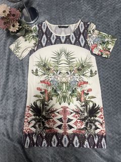 (Category: ) located in . Submitted by fabs_preloved01 (Listing ID 1467519387, Image 1). Description: .