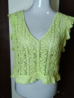 (Category: ) located in . Submitted by ashie_clothing (Listing ID 1467164208, Image 1). Description: .
