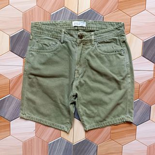 (Category: ) located in . Submitted by thrifty777 (Listing ID 1467539867, Image 1). Description: .