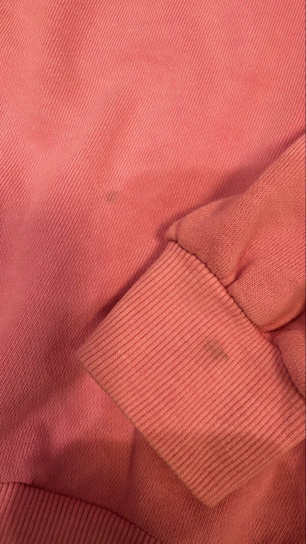 Zara Kids Trouser Set (Category: Babies & Kids Fashion) located in Las Pinas. Submitted by kcshoponline.ph (Listing ID 1467367695, Image 3). Description: QR payment LBC | J&T | Lala or similar 📍Las Pinas.