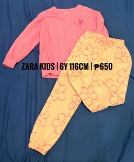 (Category: ) located in . Submitted by kcshoponline.ph (Listing ID 1467367695, Image 1). Description: .