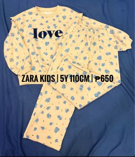 (Category: ) located in . Submitted by kcshoponline.ph (Listing ID 1467367805, Image 1). Description: .