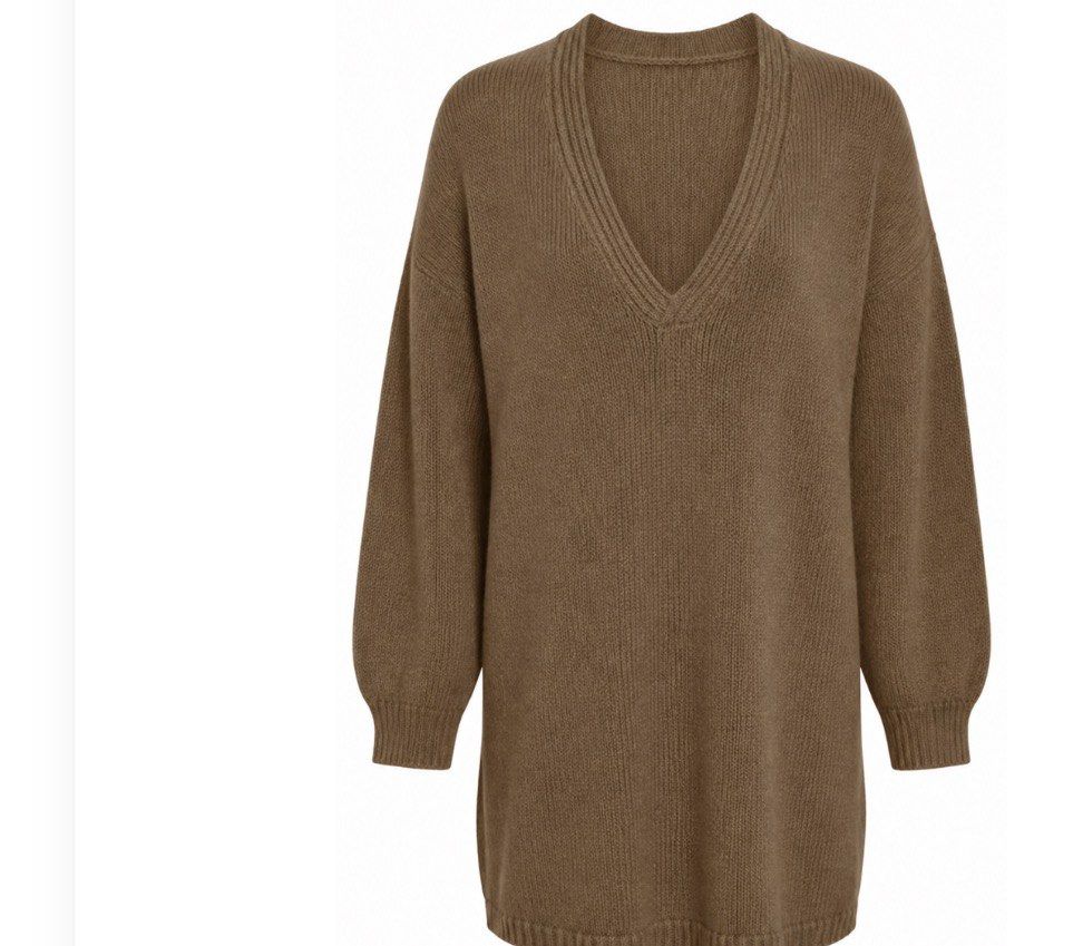 Zara Knit Set (Category: Sets or Coordinates) located in Manila. Submitted by hotstuffmanila (Listing ID 1467498417, Image 1). Description: Zara Knit Coords/ Set/ Top and Pants Color: Brown Design: Knitted top and pants Size: S-M This lounge set is perfect for your next beach/ summer getaway or simply a casual trip to the mall or hanging oit at that coffee shop..