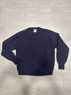 （分類：）位於 。 由 cayenney 提交（商品編號 1467500501，圖片 1）。簡介： 。