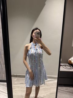 (Category: ) located in . Submitted by sc.closet (Listing ID 1467507197, Image 1). Description: .
