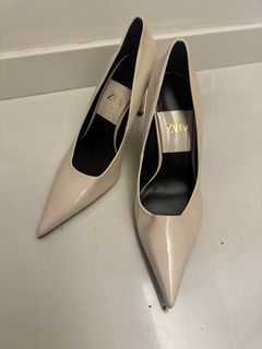 （分類：）位於 。 由 mintyhau 提交（商品編號 1467490954，圖片 1）。簡介： 。