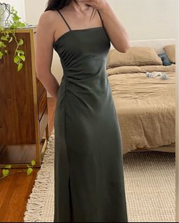 (Category: ) located in . Submitted by preloved_archives (Listing ID 1467392984, Image 1). Description: .