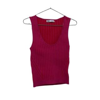 (Category: ) located in . Submitted by lovingthings1 (Listing ID 1467373513, Image 1). Description: .