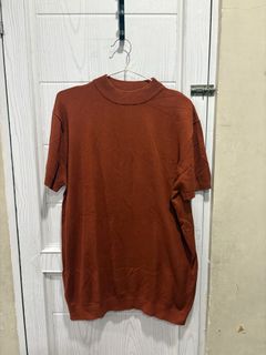 (Category: ) located in . Submitted by shopwithjuu (Listing ID 1467449800, Image 1). Description: .
