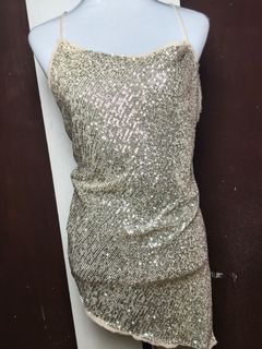 (Category: ) located in . Submitted by ashie_clothing (Listing ID 1467164192, Image 1). Description: .