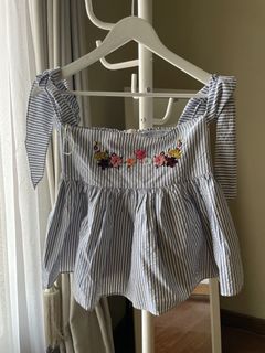 (Kategori: ) berada di . Dikirim oleh alfiancloset.5786 (ID iklan 1467574281, Gambar 1). Deskripsi: .