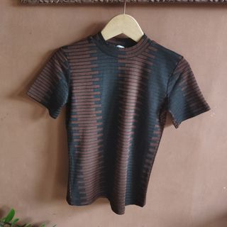 (Kategori: ) berada di . Dikirim oleh psypsy1 (ID iklan 1467517663, Gambar 1). Deskripsi: .