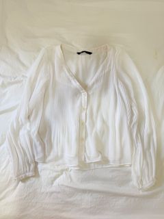 （分類：）位於 。 由 shelly5266 提交（商品編號 1467519734，圖片 1）。簡介： 。