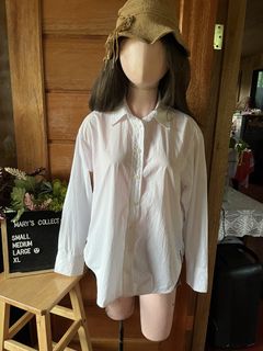 (Category: ) located in . Submitted by maryarlale42144 (Listing ID 1467367449, Image 1). Description: .