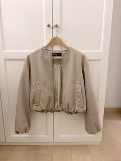 （分類：）位於 。 由 janforgood 提交（商品編號 1467554340，圖片 1）。簡介： 。
