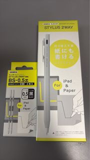 （分類：）位於 。 由 juniperchu 提交（商品編號 1467393867，圖片 1）。簡介： 。