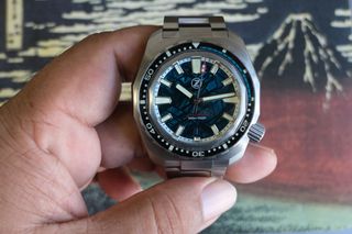 (Category: ) located in . Submitted by suhailkotwal (Listing ID 1467539275, Image 1). Description: .