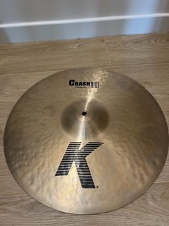 （分類：）位於 。 由 sky_drummer 提交（商品編號 1467393465，圖片 1）。簡介： 。