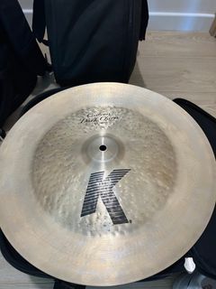 （分類：）位於 。 由 sky_drummer 提交（商品編號 1467393682，圖片 1）。簡介： 。