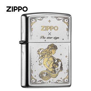 （分類：）位於 。 由 zippo8526 提交（商品編號 1467380144，圖片 1）。簡介： 。