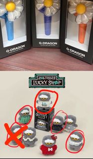 （分類：）位於 。 由 taesicashop 提交（商品編號 1459314549，圖片 1）。簡介： 。