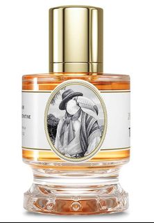 （分類：）位於 。 由 SplitScents 提交（商品編號 1467416860，圖片 1）。簡介： 。