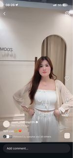（分類：）位於 。 由 cchanell 提交（商品編號 1465202450，圖片 1）。簡介： 。