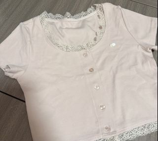 （分類：）位於 。 由 shanshanbbbbb 提交（商品編號 1467463662，圖片 1）。簡介： 。