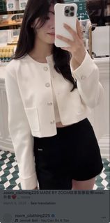 （分類：）位於 。 由 cchanell 提交（商品編號 1467361812，圖片 1）。簡介： 。