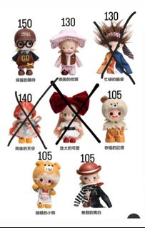 （分類：）位於 。 由 l.leebu 提交（商品編號 1465304142，圖片 1）。簡介： 。