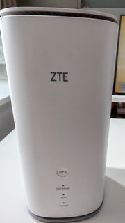 （分類：）位於 。 由 azfafa 提交（商品編號 1467433325，圖片 1）。簡介： 。