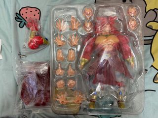 （分類：）位於 。 由 luci_h0606 提交（商品編號 1467476134，圖片 1）。簡介： 。