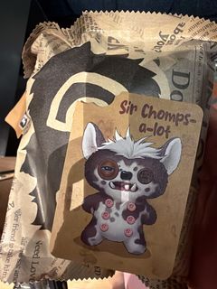 （分類：）位於 。 由 hawadochan 提交（商品編號 1467573793，圖片 1）。簡介： 。