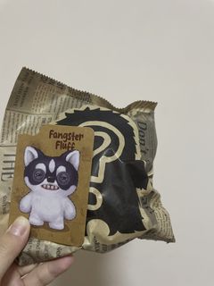 （分類：）位於 。 由 ttkk0905 提交（商品編號 1467498556，圖片 1）。簡介： 。
