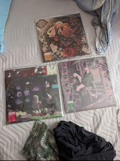 （分類：）位於 。 由 fastriver_66c34d 提交（商品編號 1467379094，圖片 1）。簡介： 。