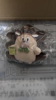 （分類：）位於 。 由 agkuit 提交（商品編號 1467501610，圖片 1）。簡介： 。