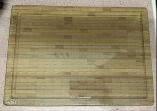 （分類：）位於 。 由 mr.hui_1949 提交（商品編號 1467372278，圖片 1）。簡介： 。