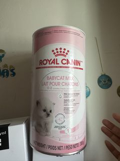 （分類：）位於 。 由 buy365shophk 提交（商品編號 1467659712，圖片 1）。簡介： 。