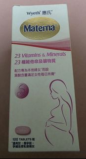 （分類：）位於 。 由 melonlu 提交（商品編號 1467709345，圖片 1）。簡介： 。